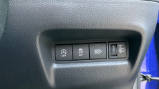 Toyota Aygo X 1.0 VVT-i Edge 5dr Petrol Hatchback